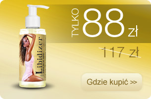Gdzie kupić