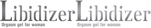Libidizer